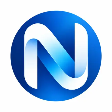 Need It International logo